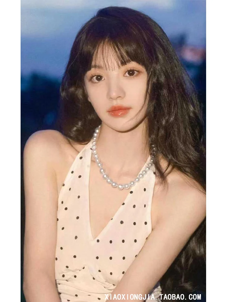 Vestidos sem mangas das mulheres elegante mulher primavera boêmio vestido bloqueando fofo em camadas mori menina fairycore piquenique florescendo simples