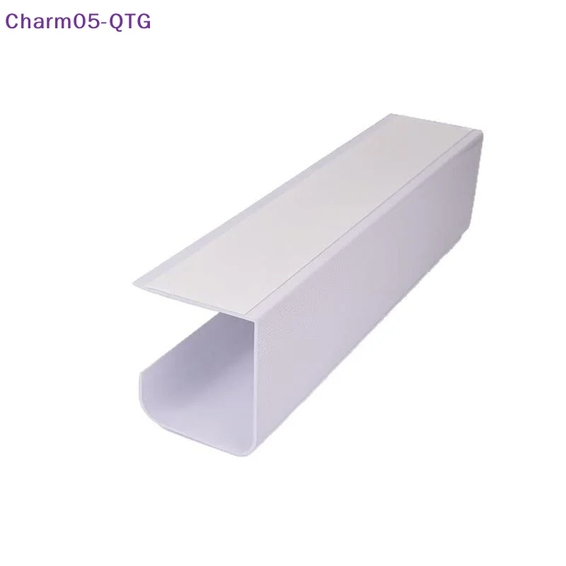 organizador-de-cabos-de-pvc-de-40cm-1575-polegadas-para-abaixo-da-mesa-organizador-de-fios-para-escritorio-instalacao-facil-montagem-na-parede