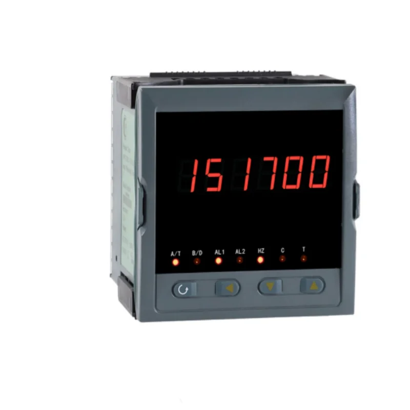 Brand new, factory-sealed programmable logic controller NHR-PR21-D1-D  NHR-PR20-D2-A   NHR-PR20-D2-D   NHR-PR21-D2-A  NHR-PR21-D