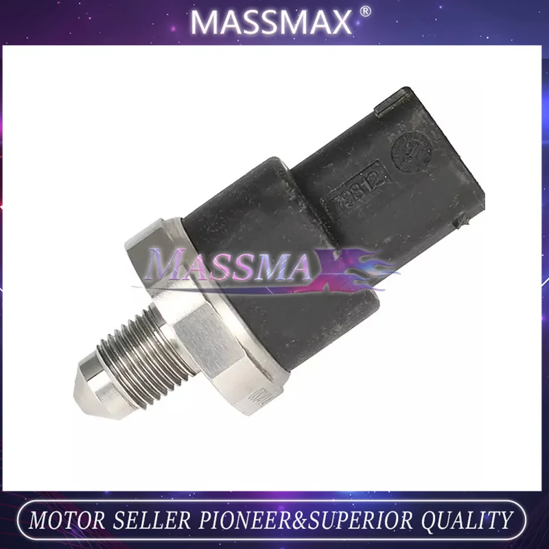 0-265-005-303 0265005303 34511165467 Pressure Sensor Fits For BMW E38 E39 E46 E66