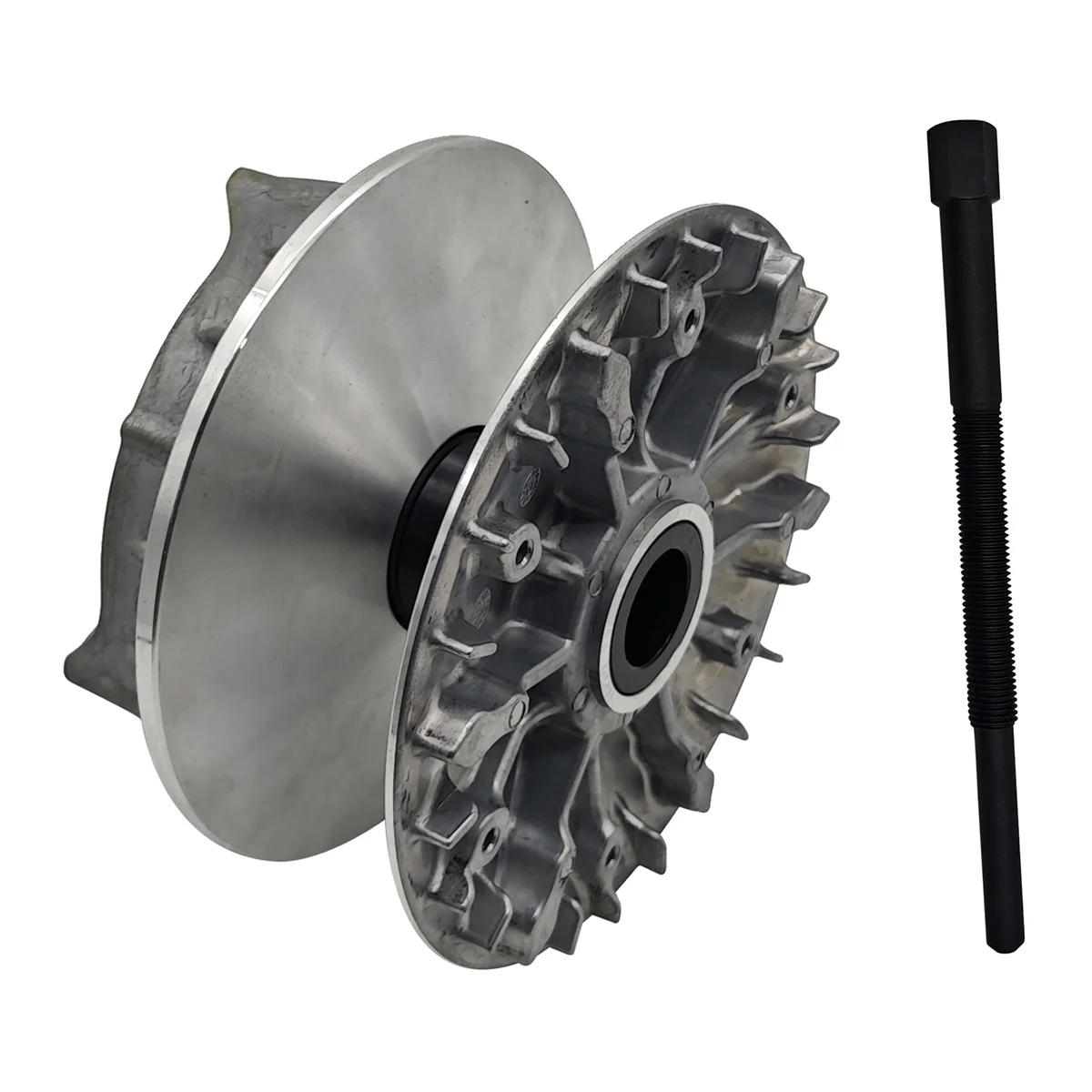 Kopling sekunder kopling utama untuk CF ATV UTV 400 450 500 550 191R CF450 CF520 CF500 CF550 X550 0GRB-051000-00030 0GR0-052000