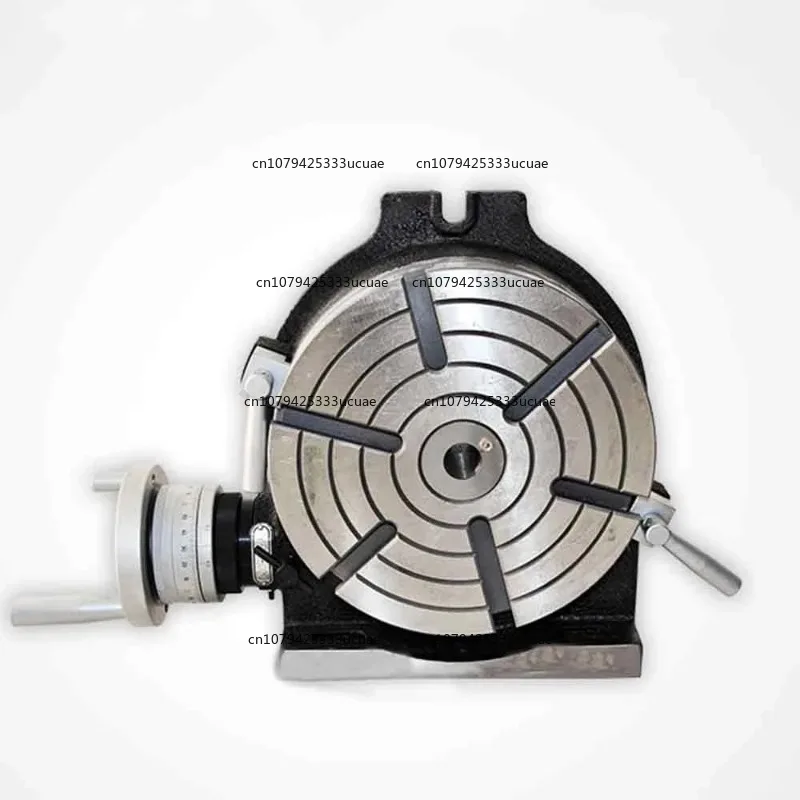 HV5 Diameter 125Mm …