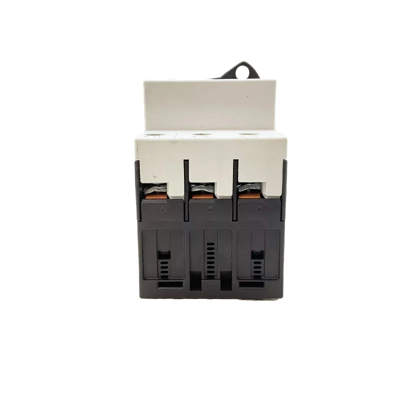 3RV1011-1EA10 Motor Breaker S00 Size Cabinet Overload Safeguard Control Switch