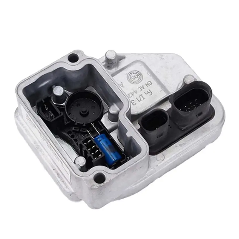 

M50K-модуль блока управления LR008956 LR126296 для Land Rover, модуль блока управления, модуль управления ECU, модуль управления корпусом, ЭБУ