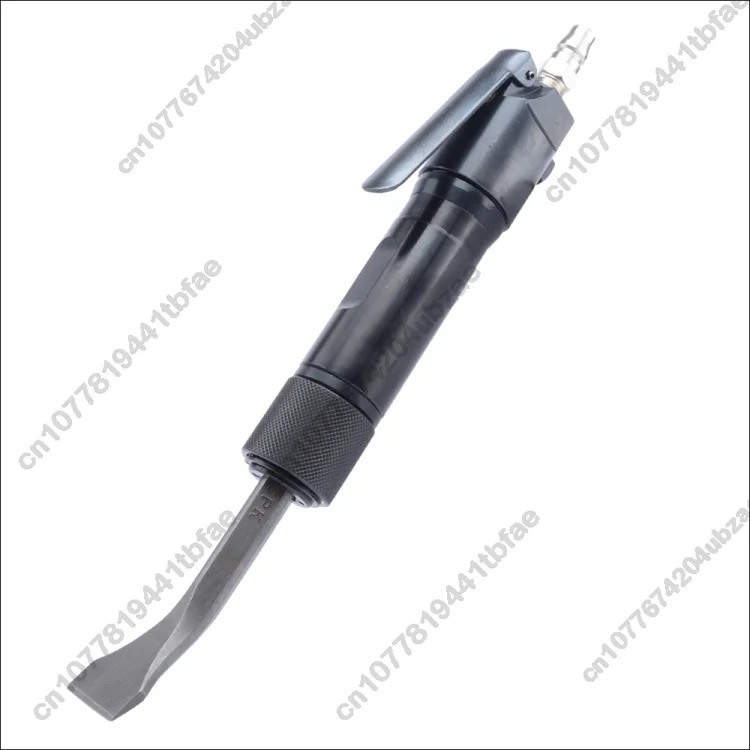 pneumatic air shovel Hammer scraper, air rust removing auto brake repairing derusting tools