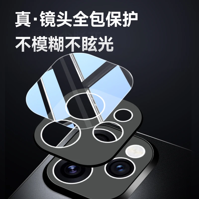 ل Magsafe المغناطيسي للصدمات حافظة لهاتف OPPO Reno 15 Pro ماتي متجمد عدسة طبقة حماية الهاتف الغطاء الخلفي ل Reno 15 15Pro