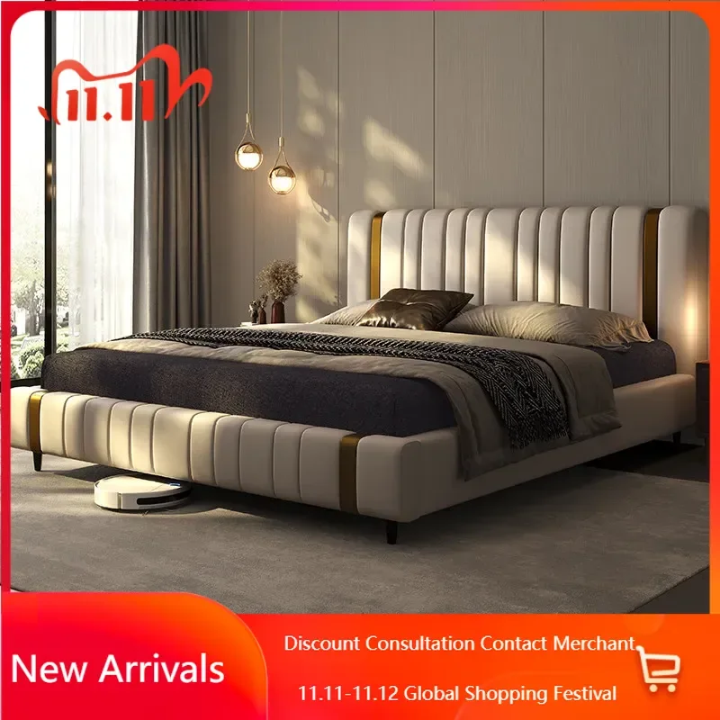 Dorm Room Essential Full Marriage Bedrooms Complete Bedroom Furniture Queen Beds On Offer Luxury King Size Bed Double Bed Rack