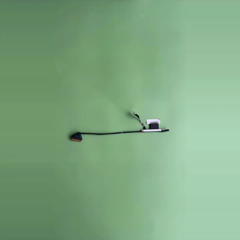 Nuevo para HP Envy X360 15-FH 15-FE LCD EDP Cable OLED Touch DC02C013N00