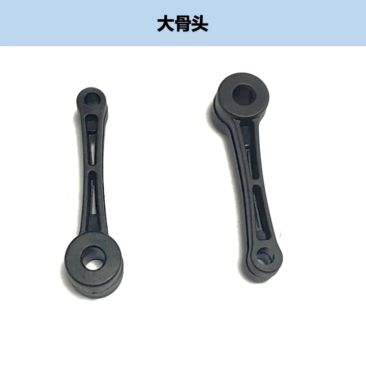 Voor Mercedes-Benz B200 Schuifdak Glijdende Track Frame Clip