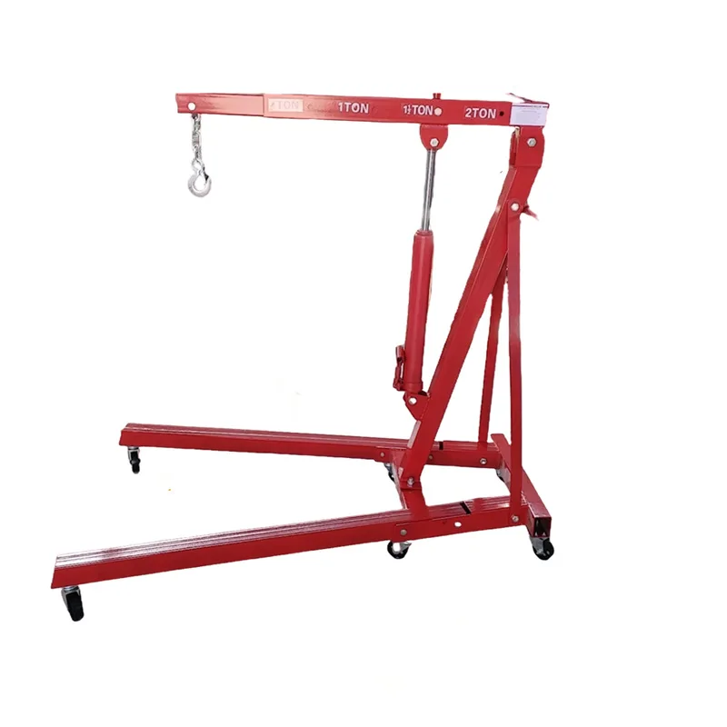 

Hydraulic car engines Hydraulic car engines