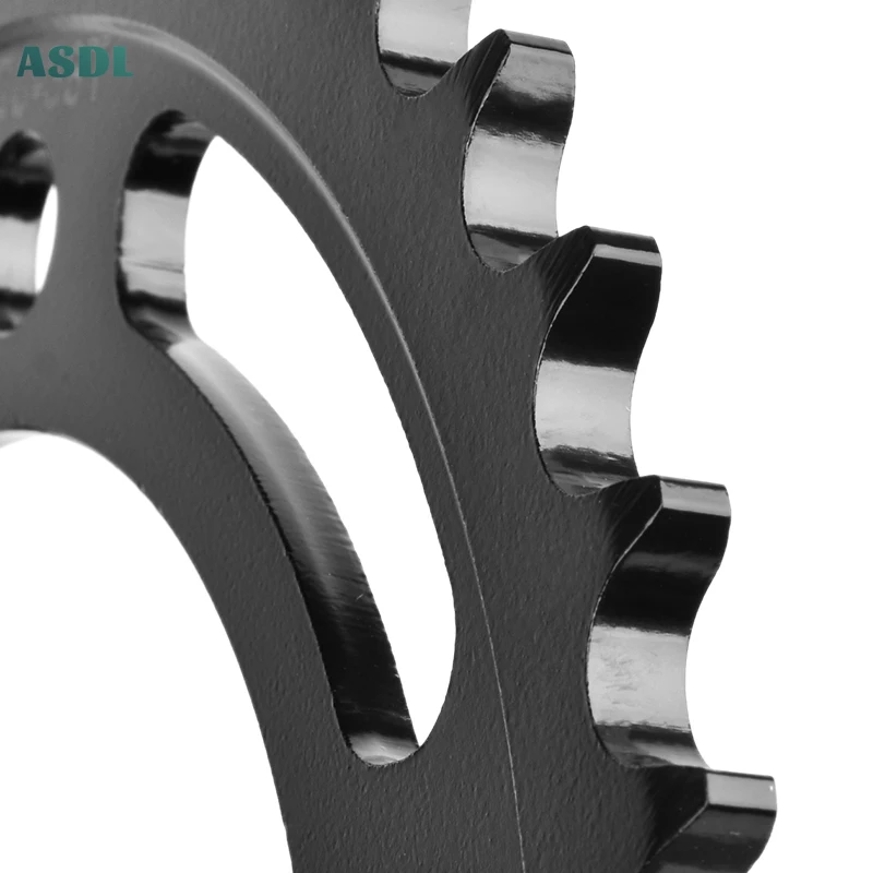 

For Honda CT700 NC700 NC750 520 43T 16T Motorcycle Front and Rear Sprocket Gear Wheel 520-43T 17T For Honda 750 X-Adv NC750