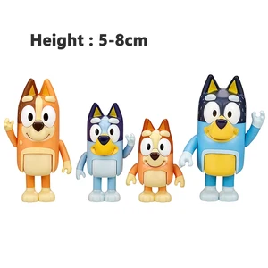 أفضل 6 مبيعات بدلات زرقاء - رقم 3