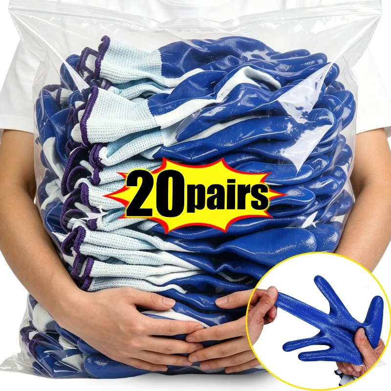1-20-pares-de-luvas-de-trabalho-de-seguranca-resistentes-ao-desgaste-com-revestimento-de-nitrilo-luvas-industriais-antiderrapantes-para-construcao-e-jardinagem