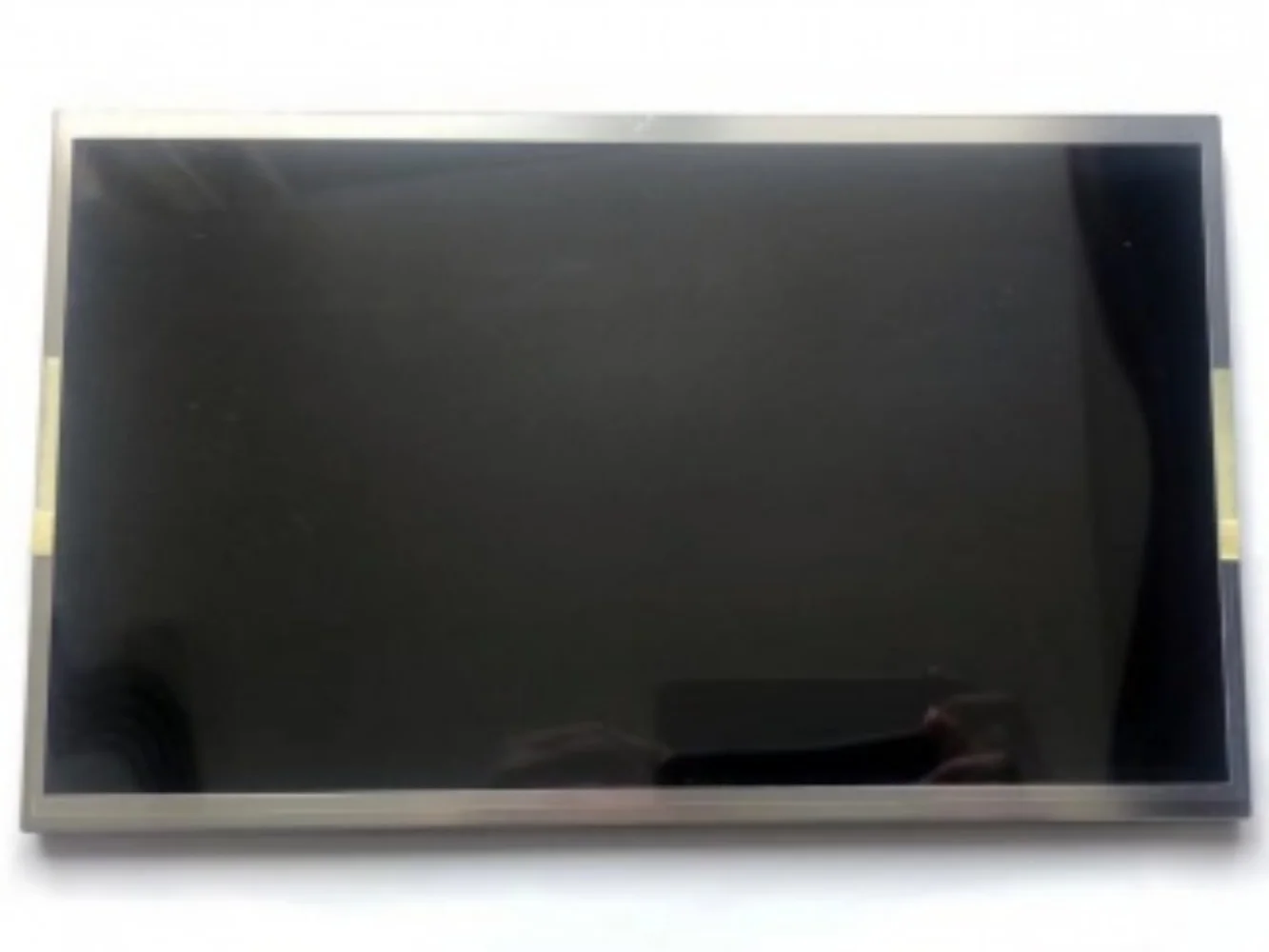 Pantalla de panel LCD P1330FHF1MA00