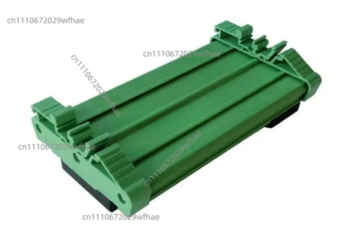 for EtherCAT bus IO card, digital/analog input and output expansion card, counter 485 serial port card, Link-IN and Link-OUT