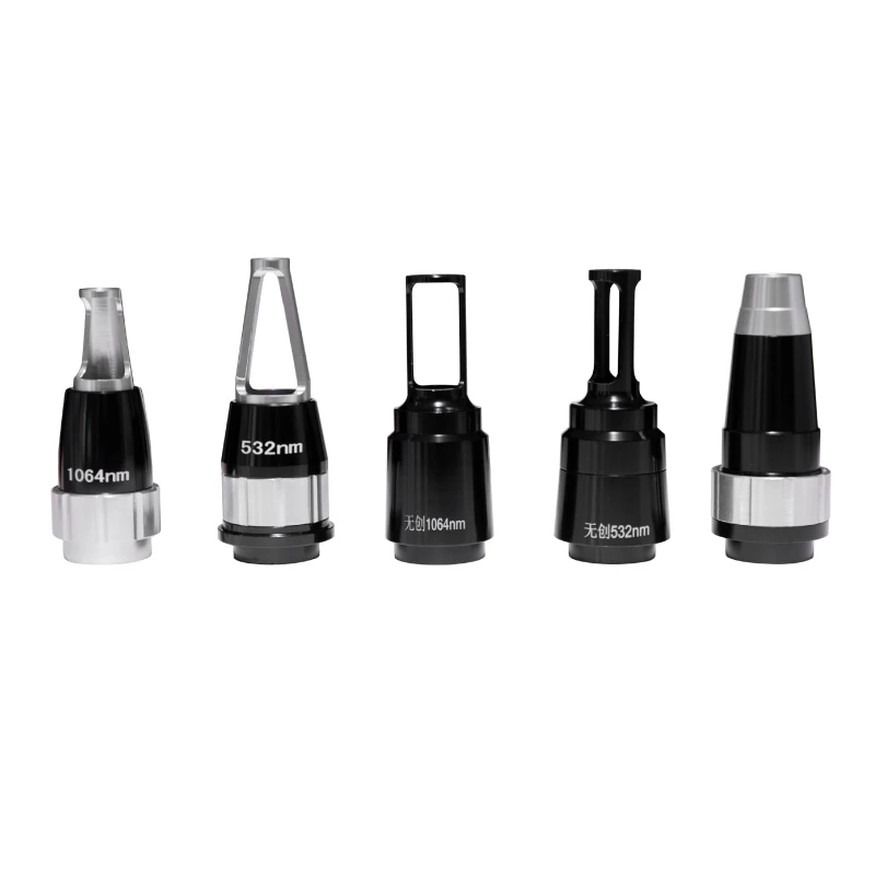 Portable M22 Double Handles IPL OPT Laser Hair Removal Machine Nd-Yag Laser Tattoo Removal Machine Hair Removal Laser Epilator