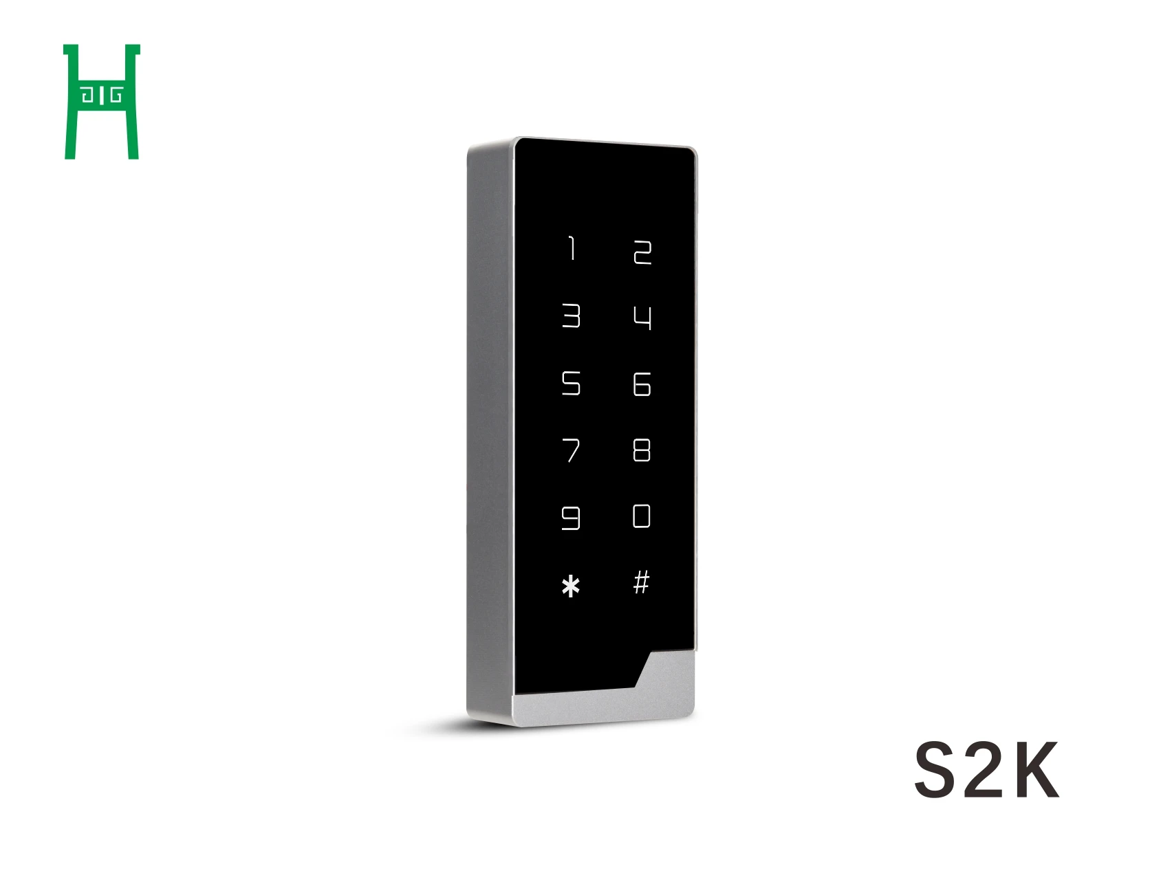 Mifare,EM,NFC,RFID,Keypad Card Reader, Metal,Can Custom Made HID(Iclass), Access Control,Output RS485/RS232 , Wiegand26/34,  OEM