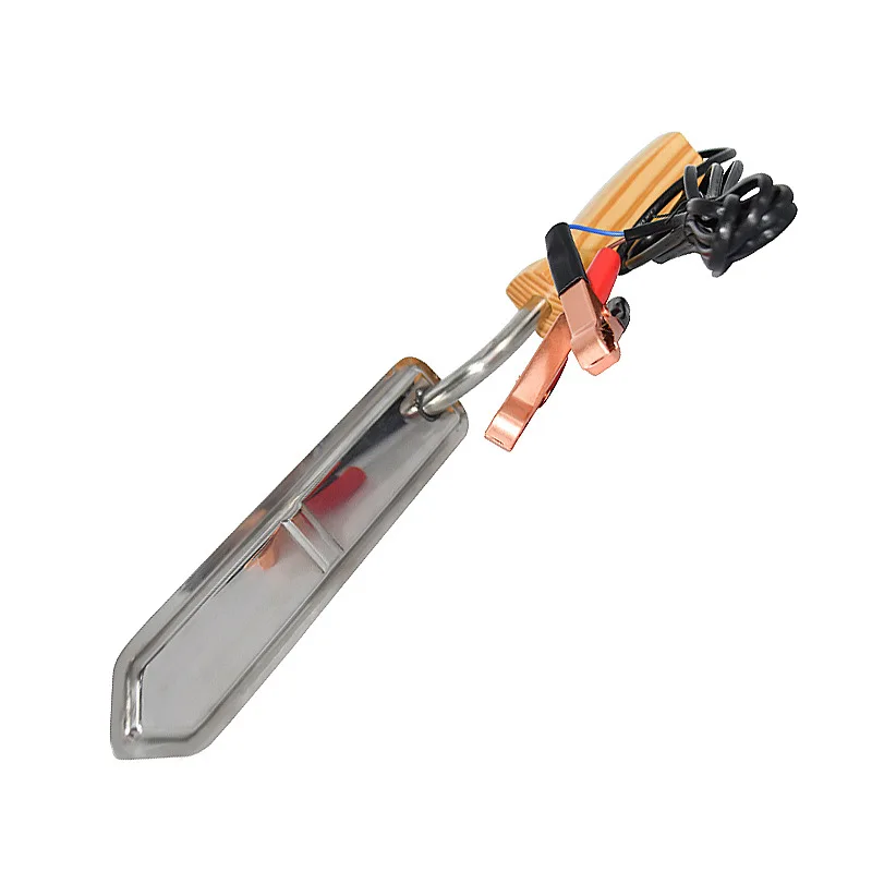 Beekeeping tools, high-quality heating, electric heating honey knife, fish clip wire copper wire low temperature electric knife