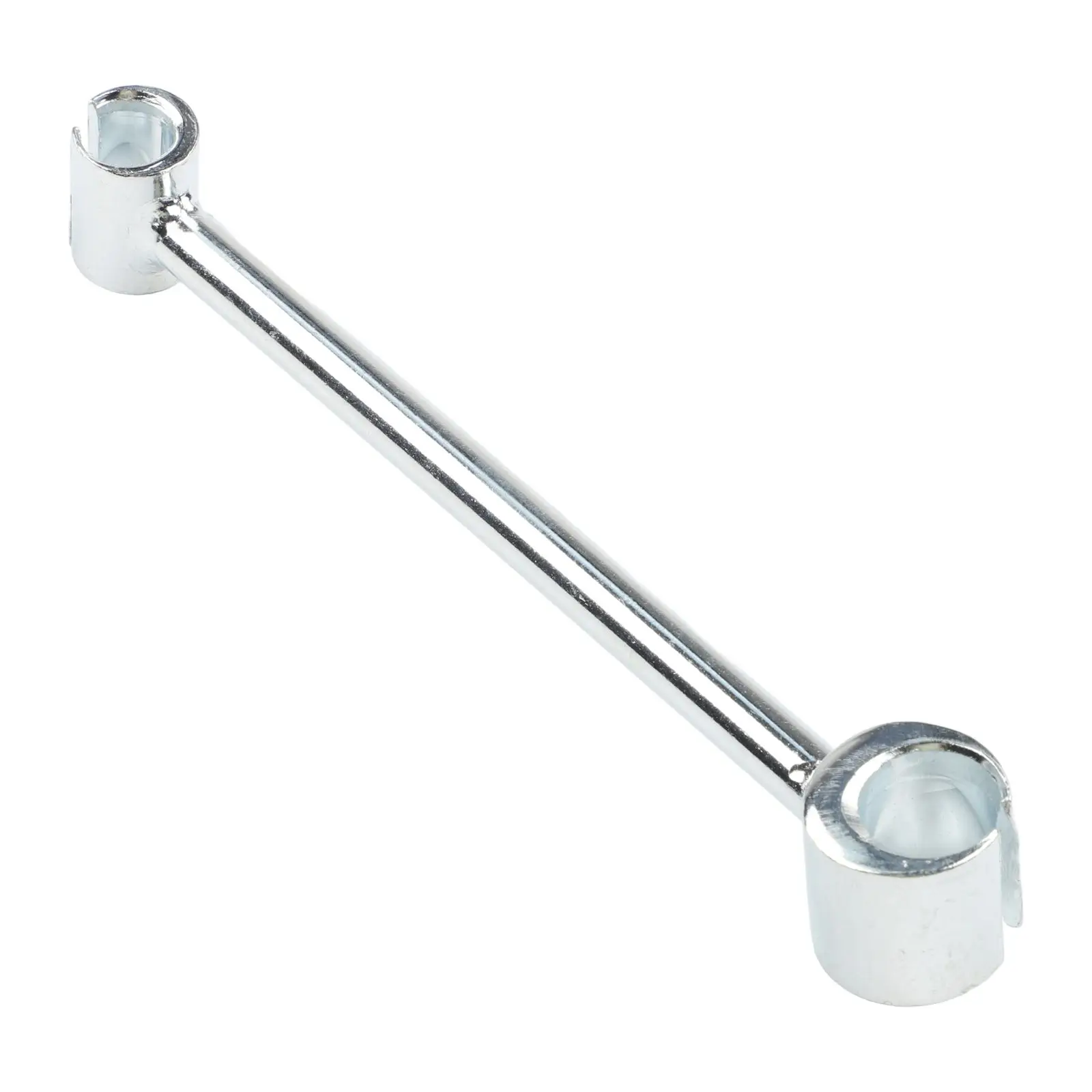 

Door Gap Installer Adjustable Gap Width Tool Door Alignment Durability Ergonomic Design Multiple Hinge Compatibility