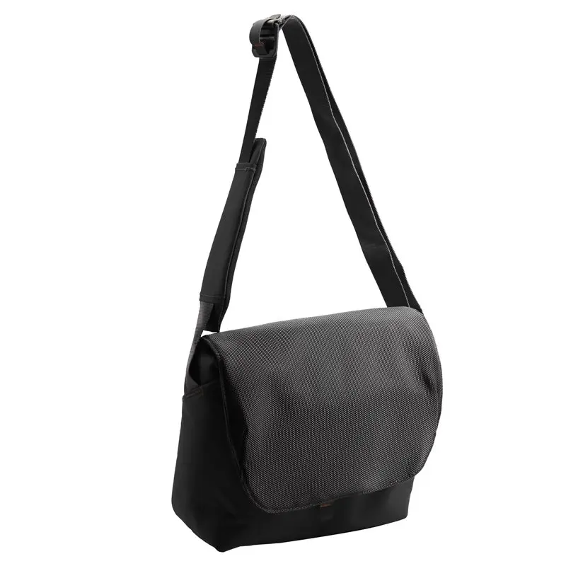 for-dji-3-air-3-drone-shoulder-bag-outdoor-portable-storage-bag-accessories-for-dji-3-a32r