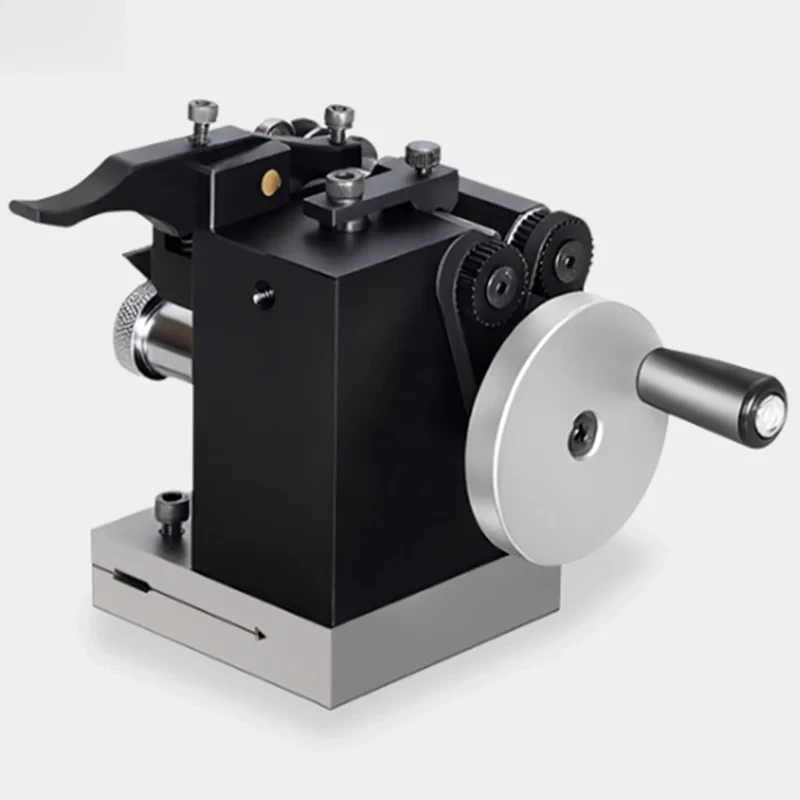 Mini Punch Grinder, Needle Grinder, Precision PGAS Micro Forming Machine, Grinder, Electric Grinder