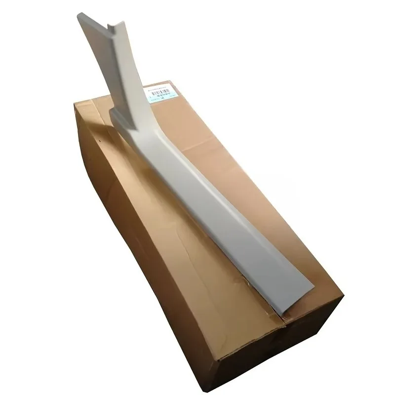 

26281149 Оригинальные декоративные накладки на пороги передних и задних дверей для Buick GL8--652T 2022 2023 2024