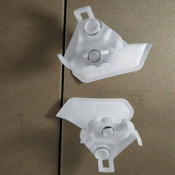 Fuel Pump Strainer Filter for Honda Motorcycle for Pump 16700-MFL-003 16700-MFJ-D02 16700-MFL-013 CBR600RR MSX125 GROM