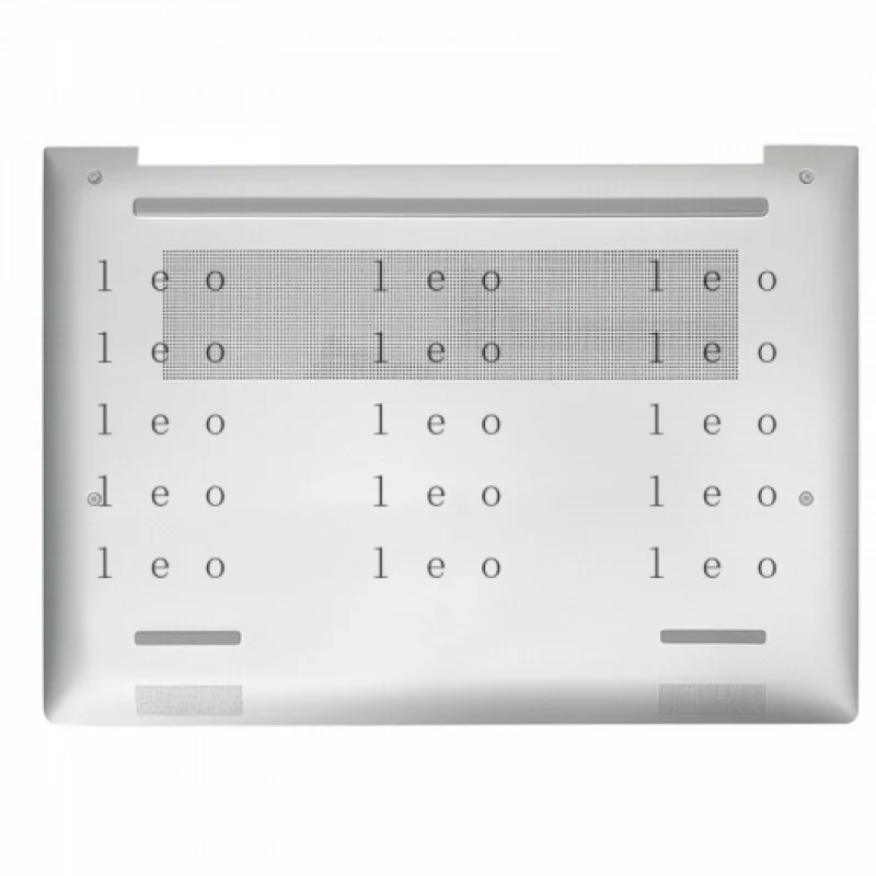 

QW New for HP Elitebook 840 G12 D cover bottom case