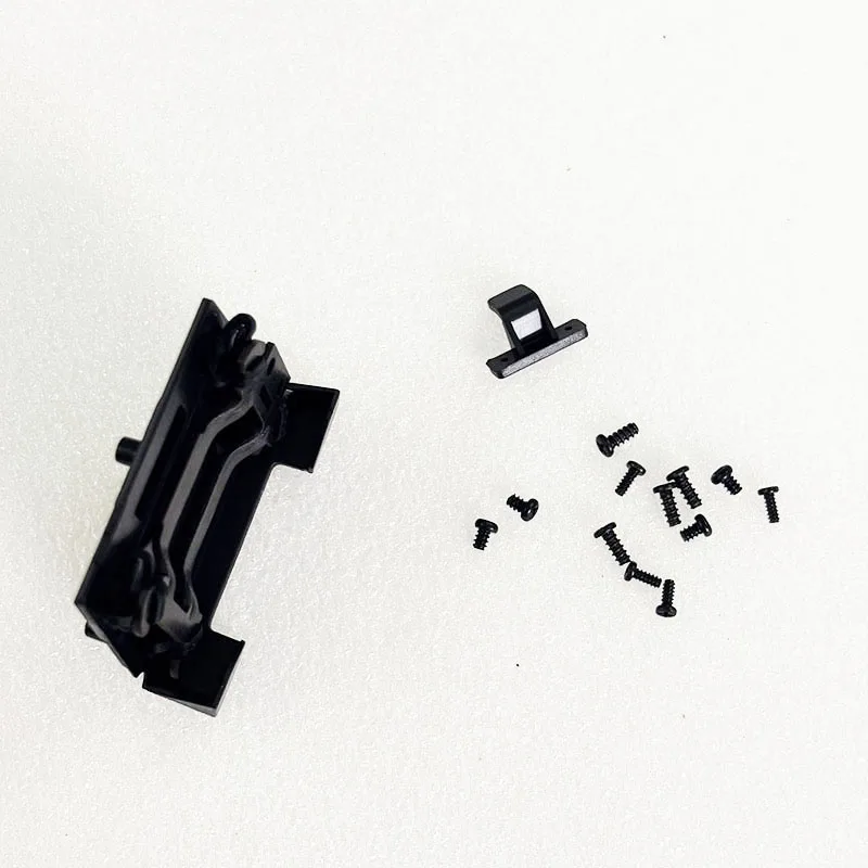 Brand New for DJI Mavic Pro Gimbal Vibration Absorbing Board For DJI Mavic Pro&Platinum Drone Accessories UAV Repair Parts view 6