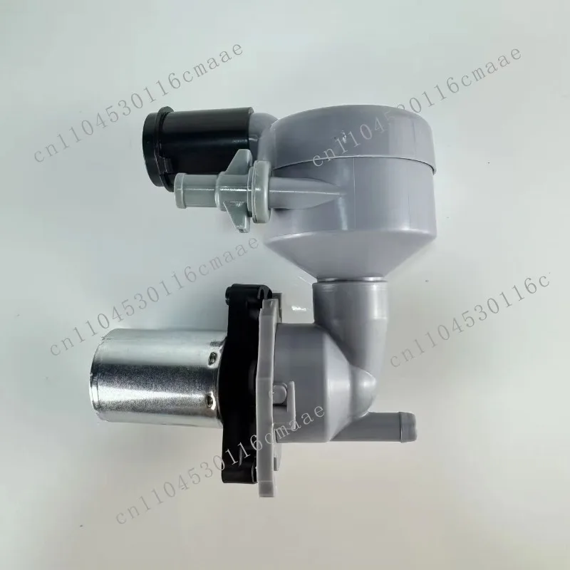 Coffee machine Instant mixer Instant powder Bubble tea powder Protein powder mixer DC24V-10000 RPM