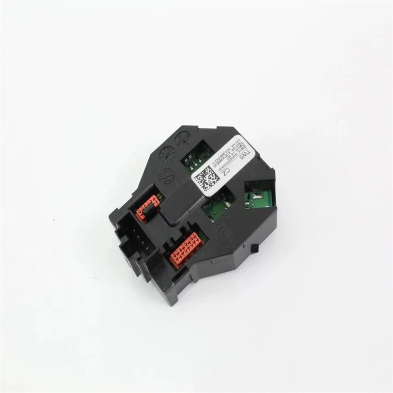 5K0959542B Steering Wheel Switch 5K0959542 5K0959542A 5K0959542C For Jetta Golf 6 MK6 POLO Touran Tiguan Scirocco Seat Ibiza