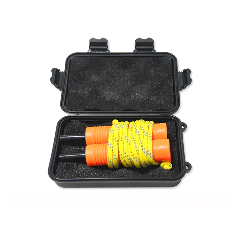 

Avalanche Response Team Glacier Crawling Aid Survival Gear Professionals Ice Rescue Crawlers