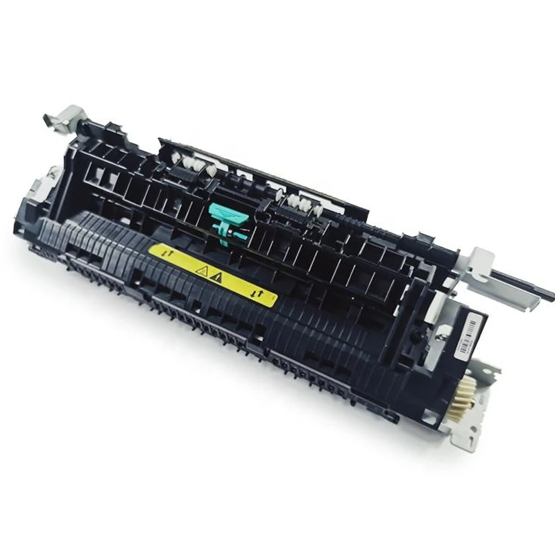 New Original RM2-0805 Fuser Unit for HP M227 M227fdn M203fdw M206dn M230dw M203 M206 230d 227fdw 227sdn 277 203 Fuser Assembly