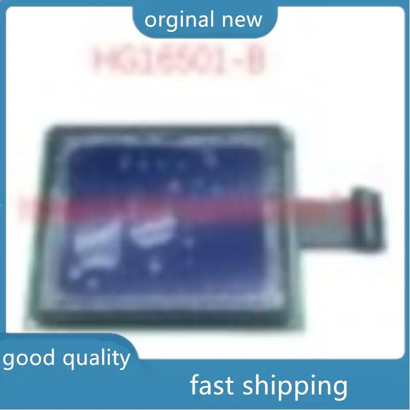 For Sell 100% New replace HG16501-B HG16501NG-EW LCD DISPLAY PANEL LCD Screen,New