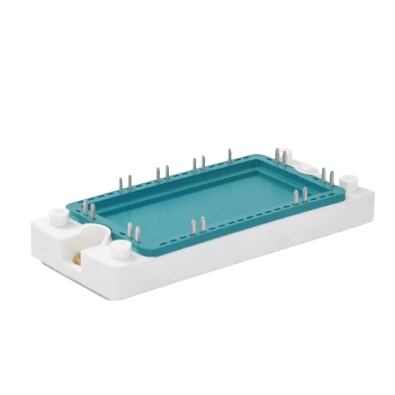 Módulo IGBT VUB145-16NOXT VUB116-16NOXT VUB145-16NO1 VUB116-16NO1