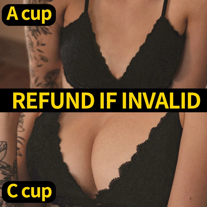 breast-enhancement-oil-firming-lift-rapid-growth-breast-enhancement-natural-breast-get-perfect-body-curve