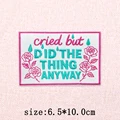 PE14745CT