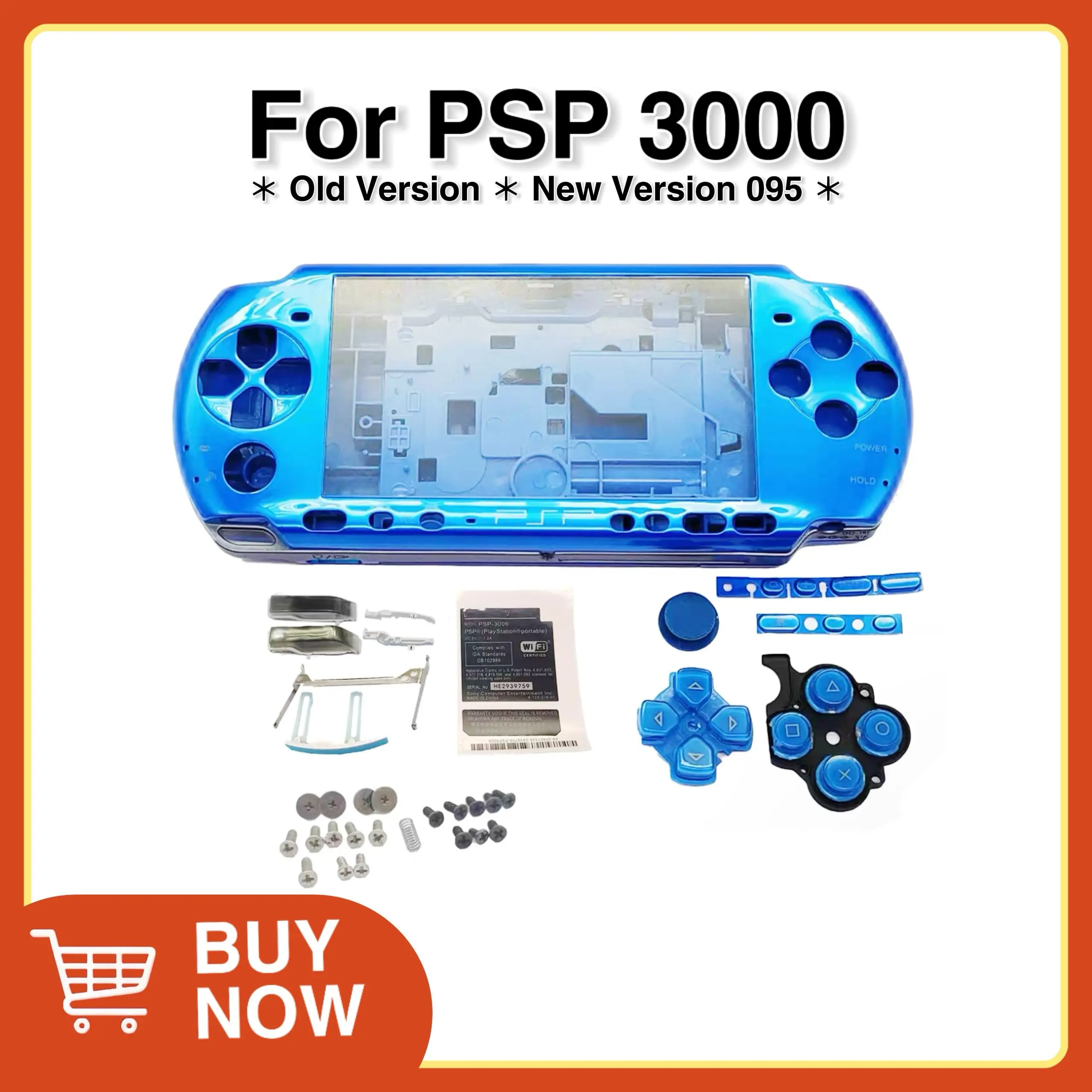 ה-PSP-1000 המעודכנת – האם היא שווה את הכסף היום?