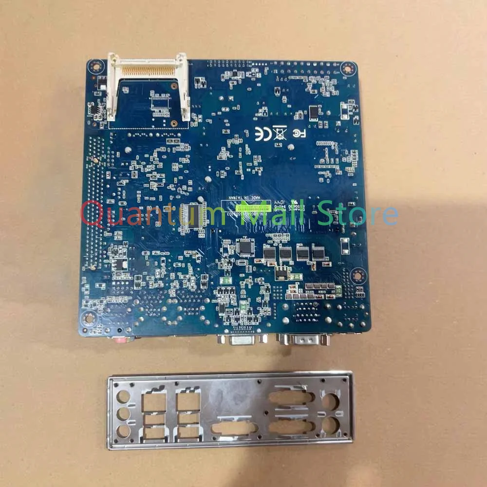 

IX945GSE2 R11 Medical Industrial Control Equipment Motherboard