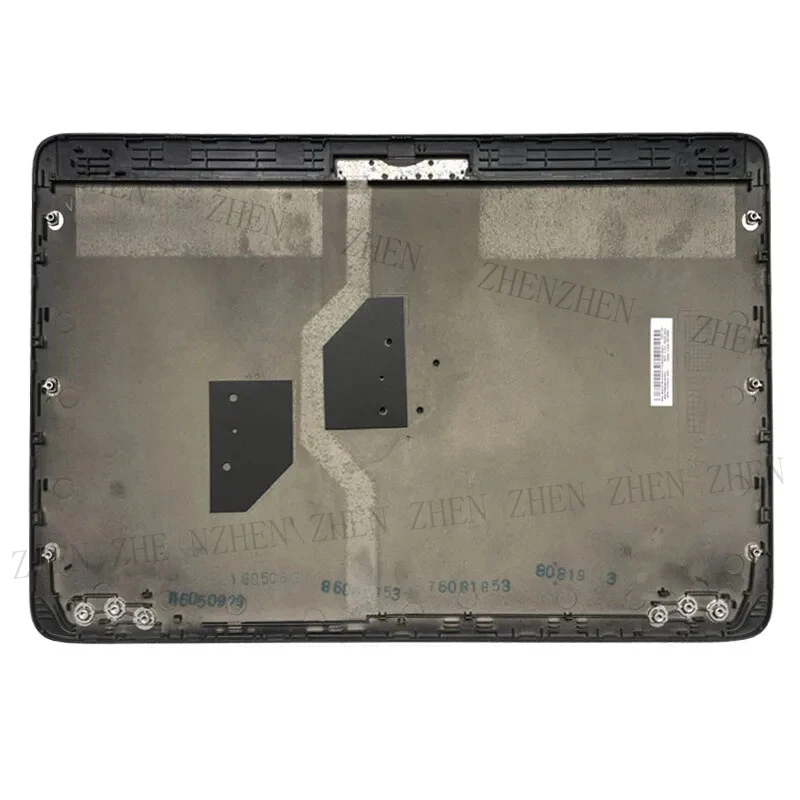 S New For HP 820 G1 Rear Lid TOP case Laptop LCD Back Cover