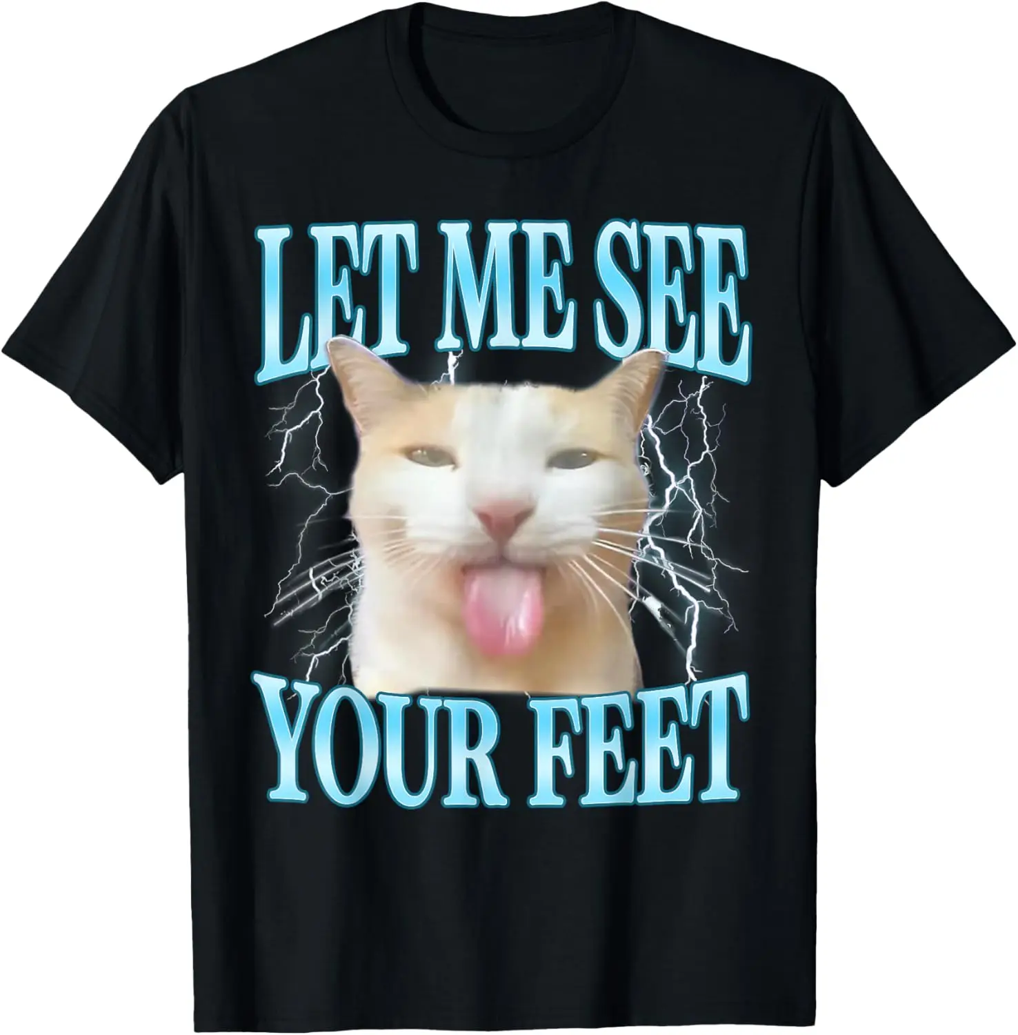 Vintage T-Shirt 100% Cotton Trendy Y2K Short-Sleeve Tee-Soft, Quick-Drying, Moisture-Wicking; Ideal Sports Casual Wear; Great