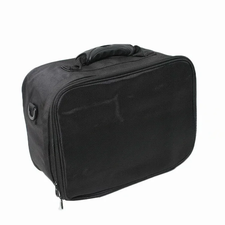 

Cheap Fine Pressotherapy Air Pressure Recovery Boots Lymphatic Edema Sequential Compression Leg Massager for Recovery Hot Sales