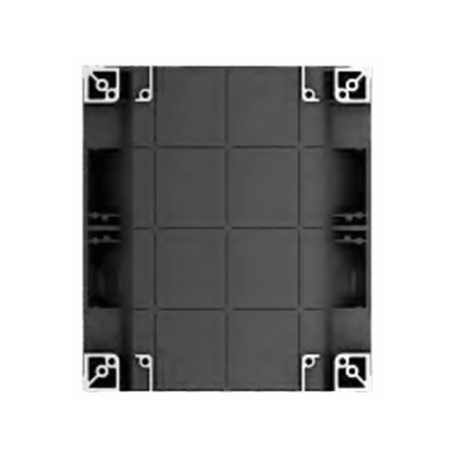 Turnkey Solution Pantal  Creative LED Disp y P12 P15 P18 P25 P37 LED Video Wall Stage Event Background LED Panel