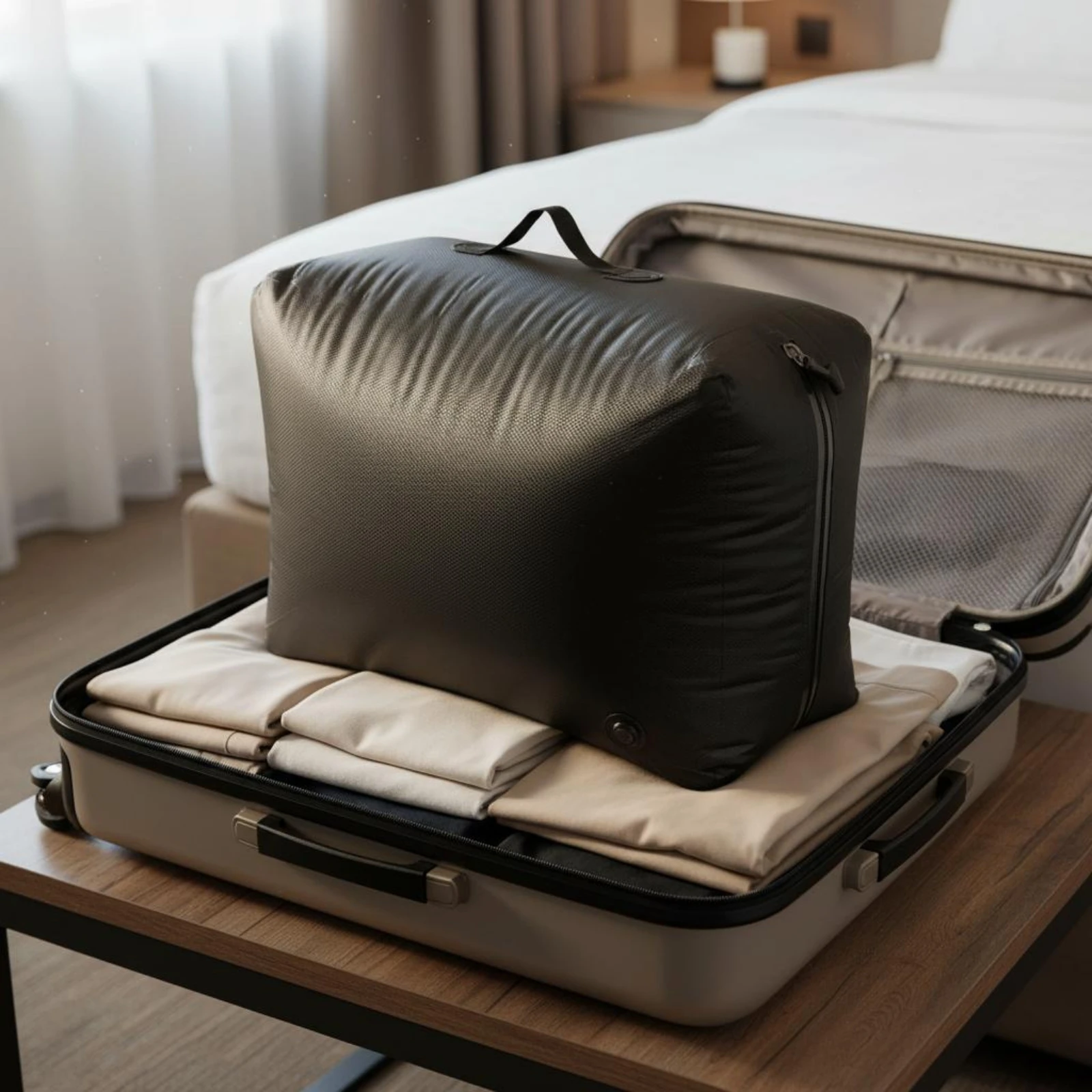 sac-de-compression-sous-vide-portable-sac-de-rangement-sous-vide-extra-epais-et-resistant-pour-les-voyages-et-les-demenagements