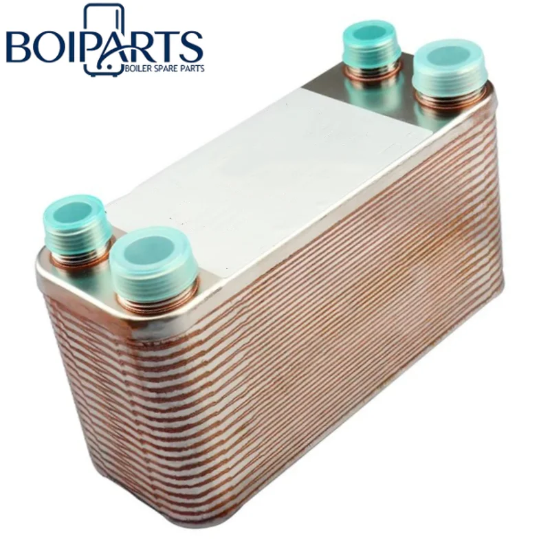 placas-intercambiador-de-calor-enfriador-de-mosto-enfriador-de-contrabordamiento-de-acero-inoxidable-enfriador-de-cerveza-casera-manguera-de-jardin-enfriamiento-rapido