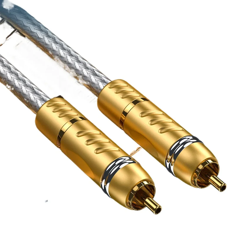 GT-900SE Sterling S…