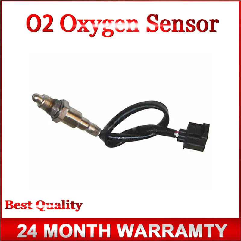 

Новый датчик кислорода Mercedes Benz Lambda A0075426418 0258030009,0258030009,0258030010