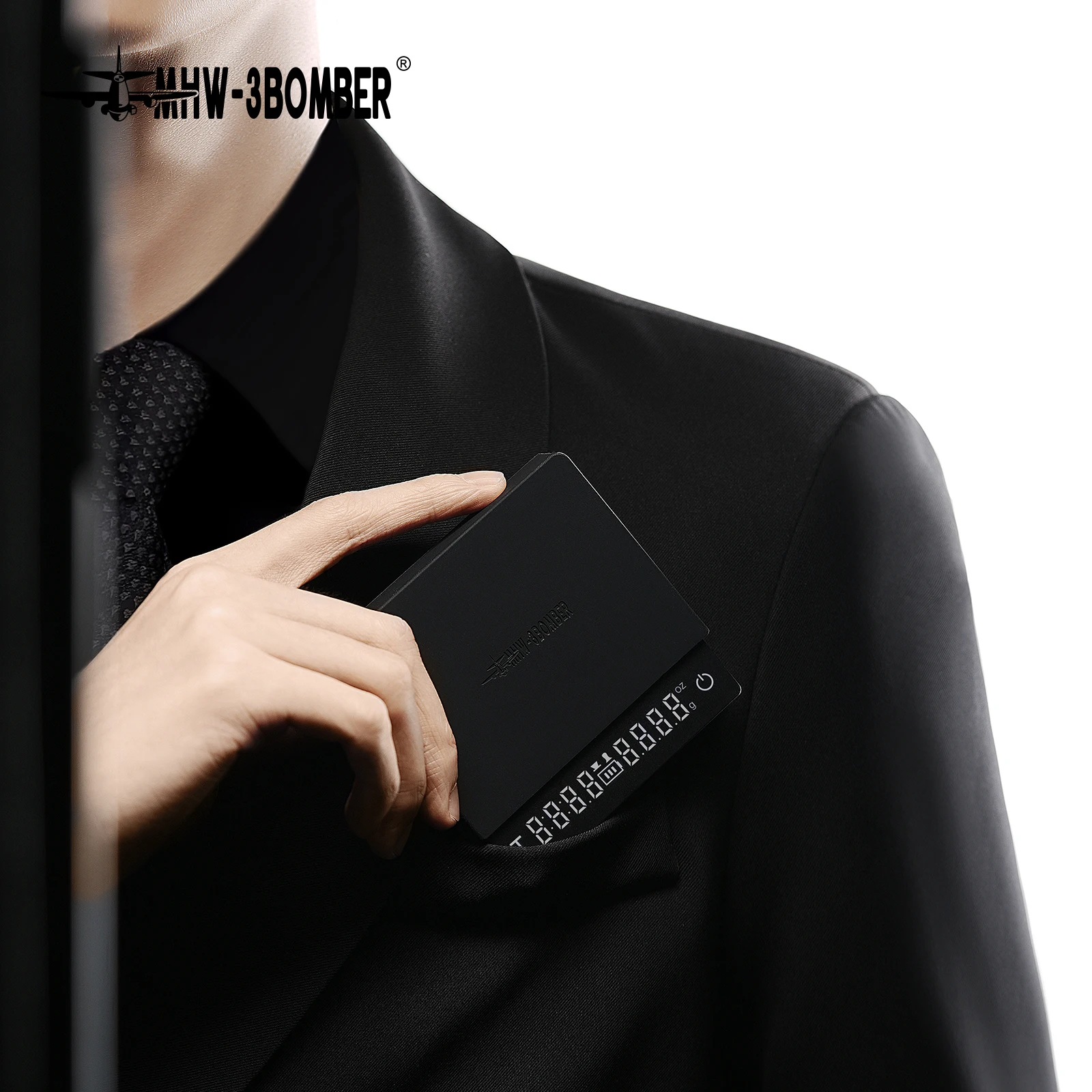 Thumbnail 4 - #14 Compare Digital Kitchen Scales Before You Buy