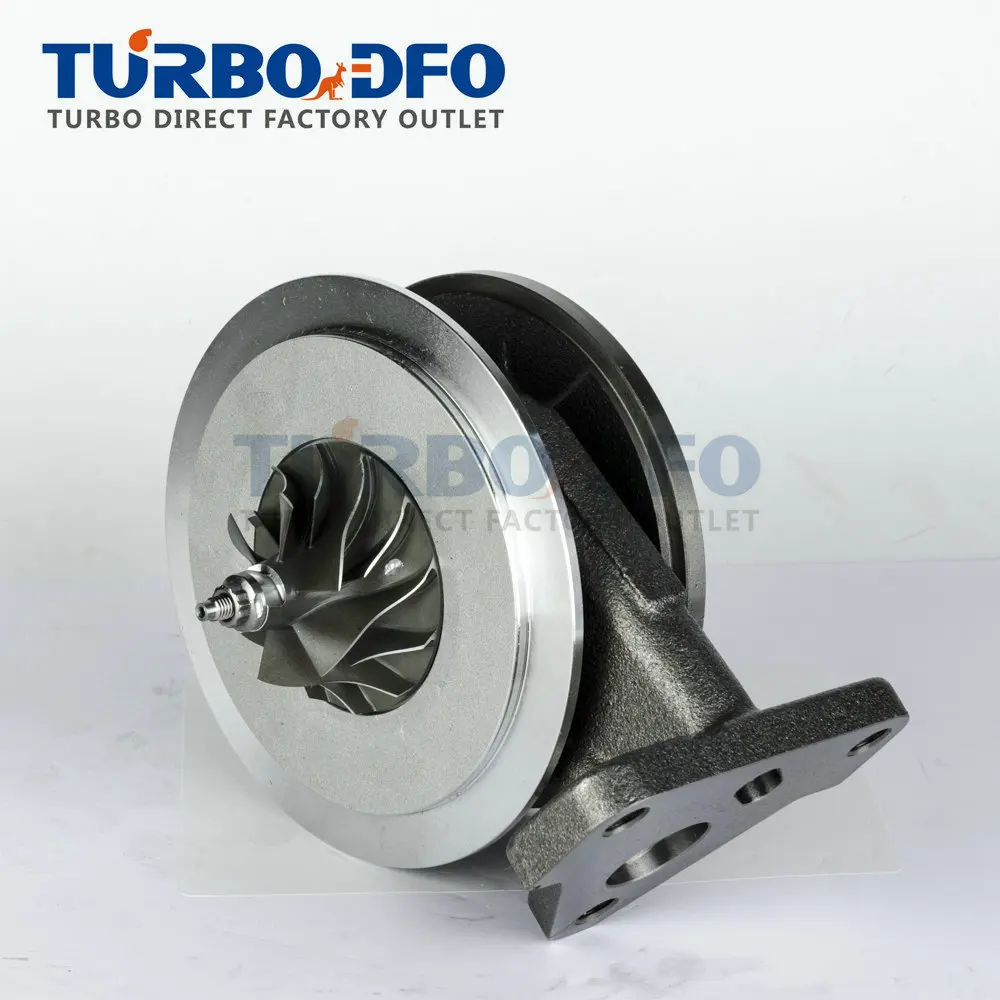 Turbo Cartridge Core GT2056V 716885 Turbocharger Chra Turbine For Volkswagen Touareg 2.5 TDI 128Kw BAC BLK    Auto  2003-