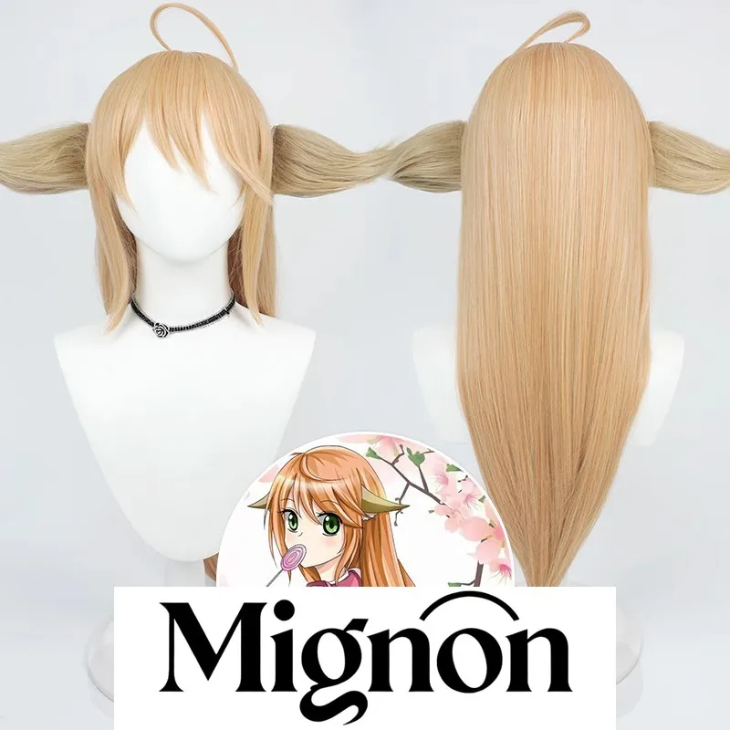 

Fox Spirit Matchmaker Tu Shan Susu парик для косплея горячая распродажа парик для Рождества и Хэллоуина